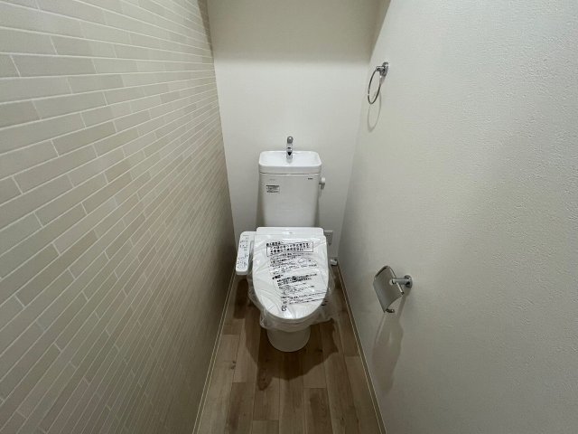その他写真7