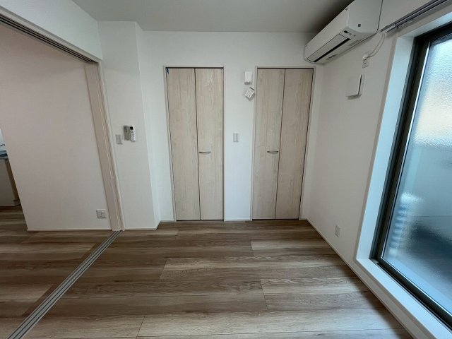 その他写真9