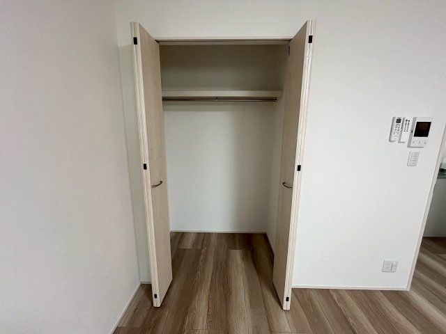 その他写真10