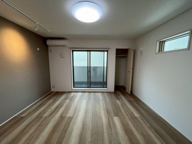 その他写真3