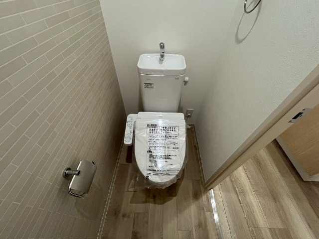 その他写真7