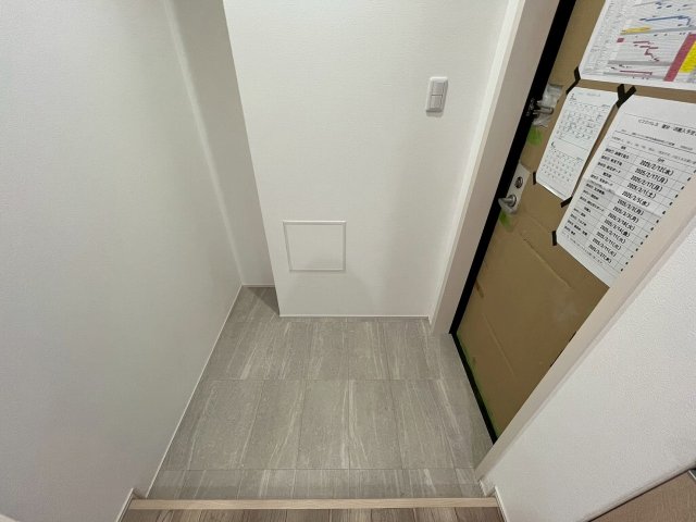 その他写真8