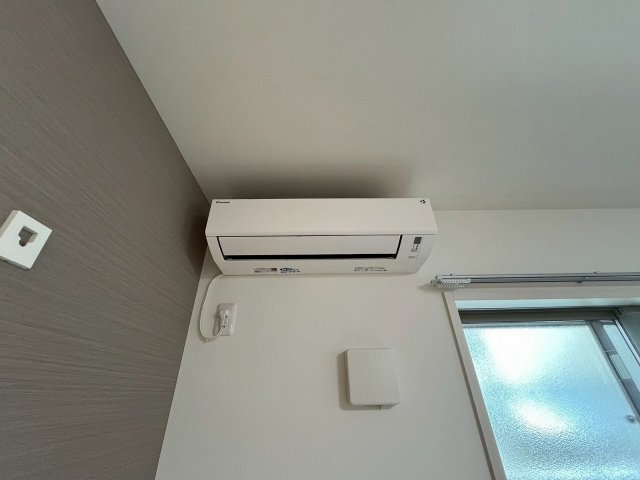 その他写真10
