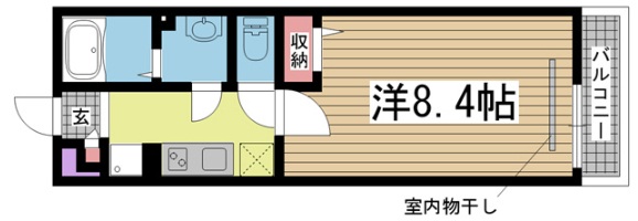 その他写真1