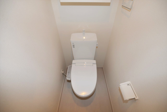 その他写真10