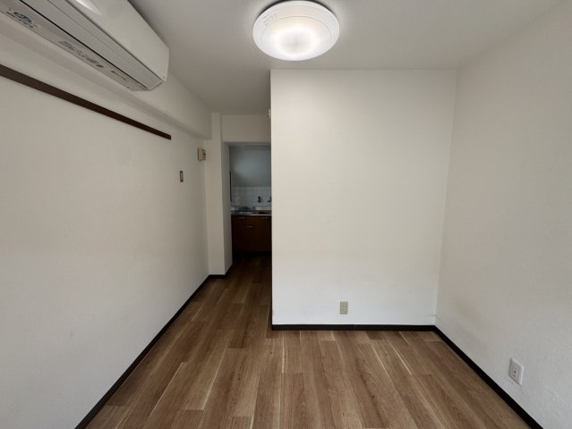その他写真4