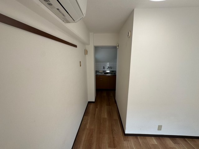 その他写真5
