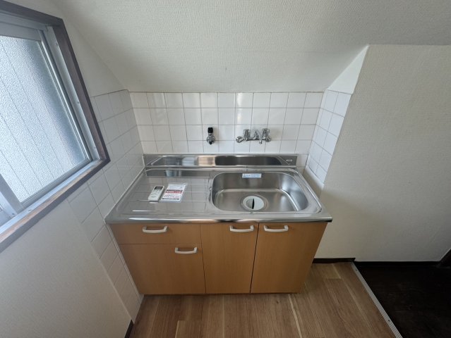 その他写真6