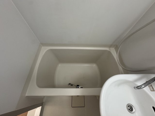 その他写真8
