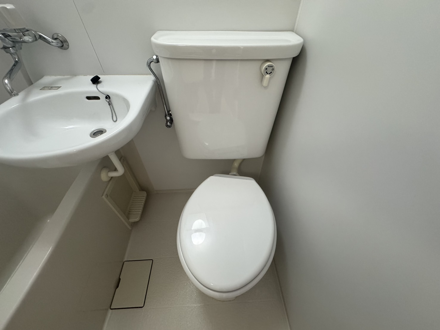 その他写真9