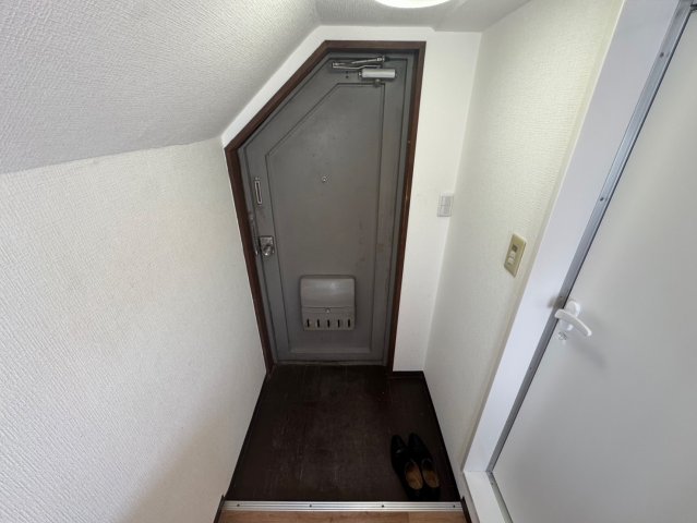 その他写真10