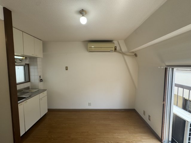 その他写真3