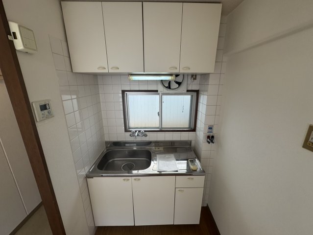 その他写真6