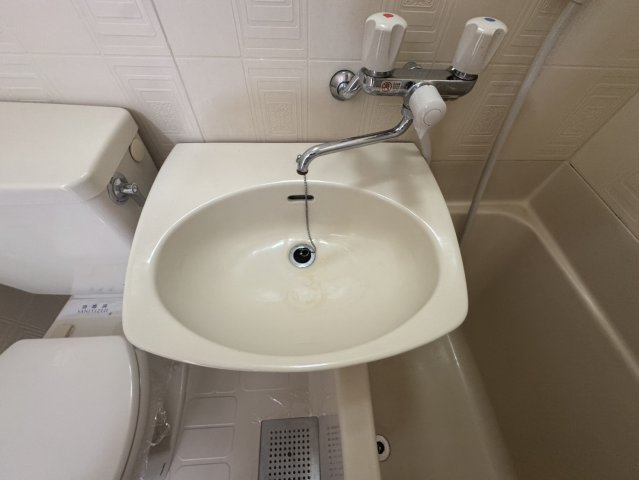 その他写真7