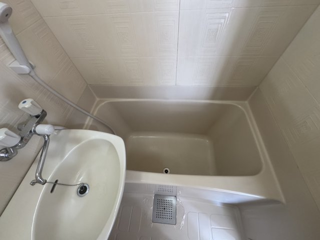 その他写真8