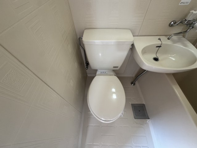 その他写真9