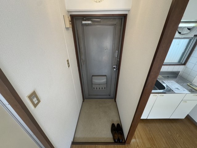 その他写真10