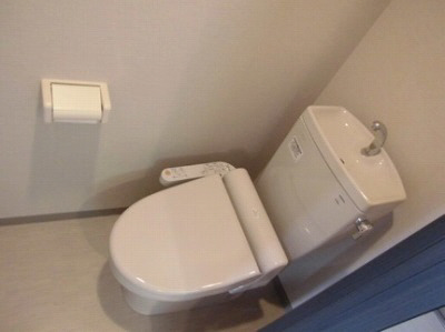 その他写真10