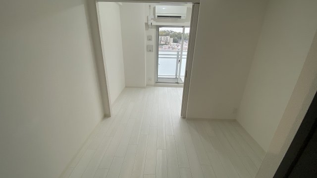 その他写真4