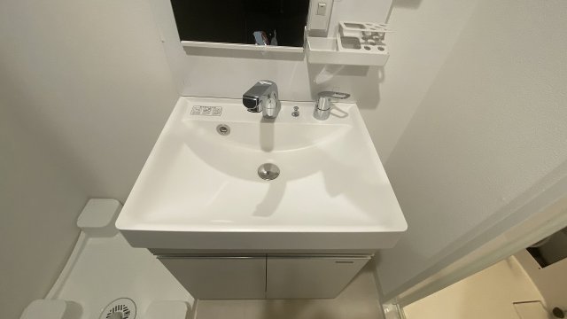 その他写真8
