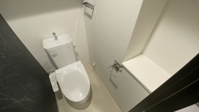 その他写真9
