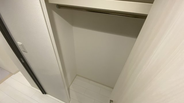 その他写真10