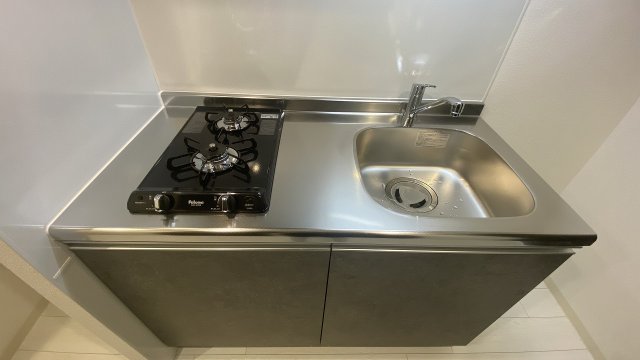 その他写真6