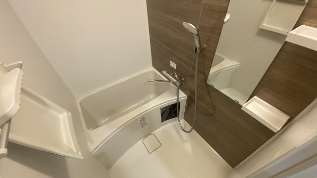 その他写真7
