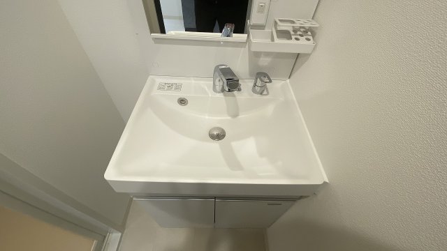 その他写真8