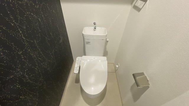 その他写真9