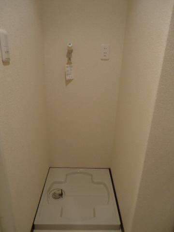 その他写真9