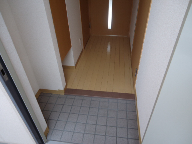 その他写真10