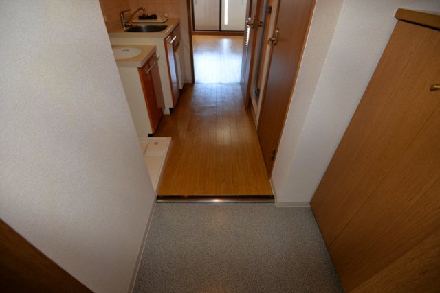 その他写真5