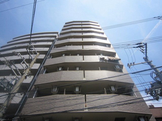 その他写真2