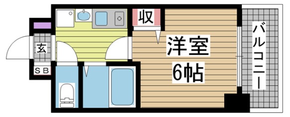 その他写真1