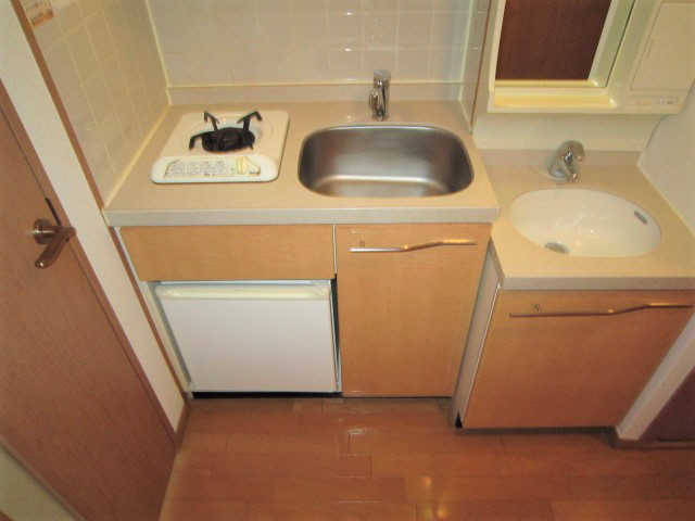その他写真4