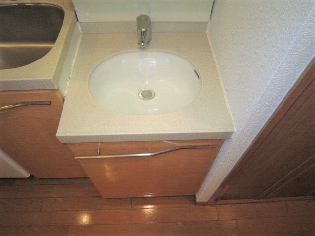 その他写真6
