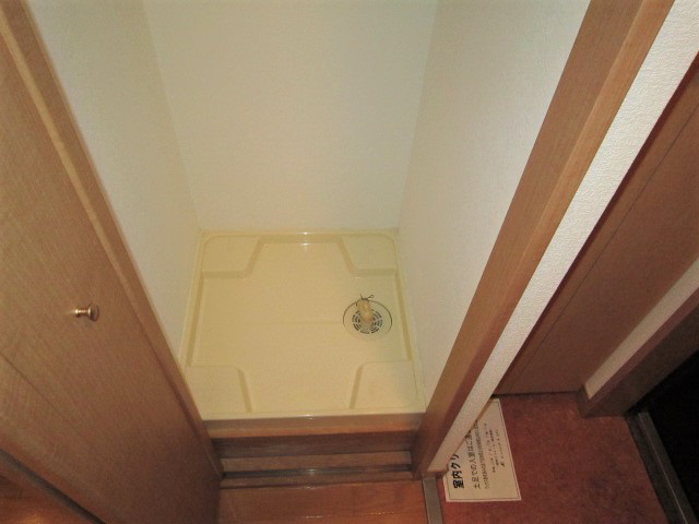 その他写真9