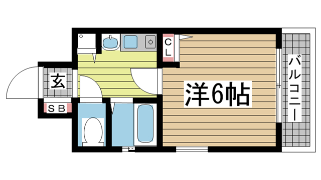 その他写真1