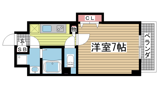 その他写真1