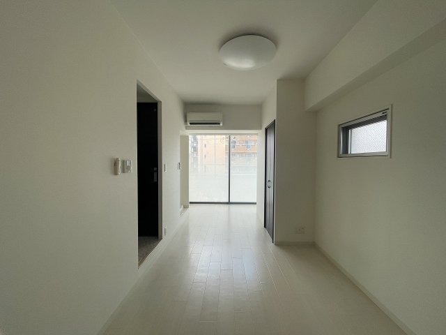その他写真3