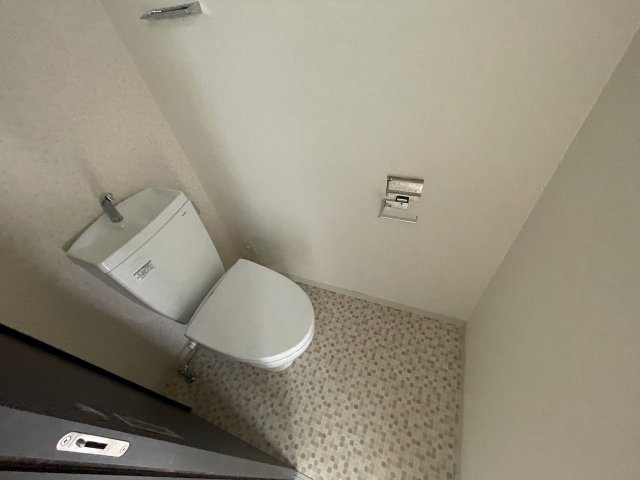 その他写真7