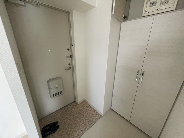 その他写真8