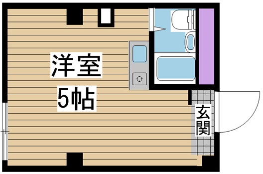 その他写真1
