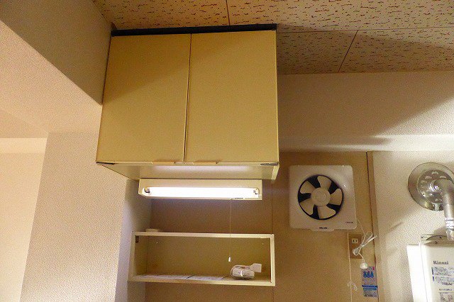 その他写真7