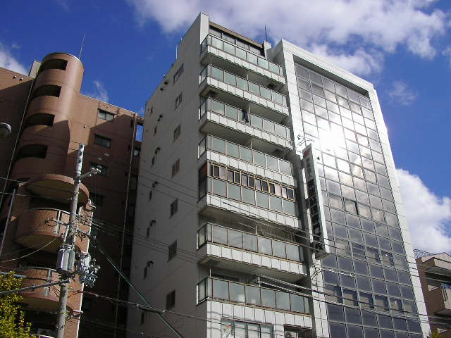 その他写真2