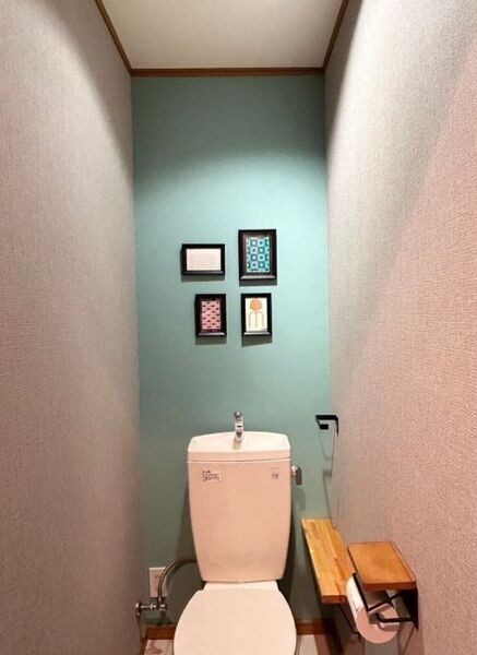 その他写真6