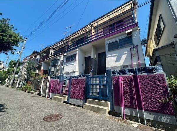 その他写真2