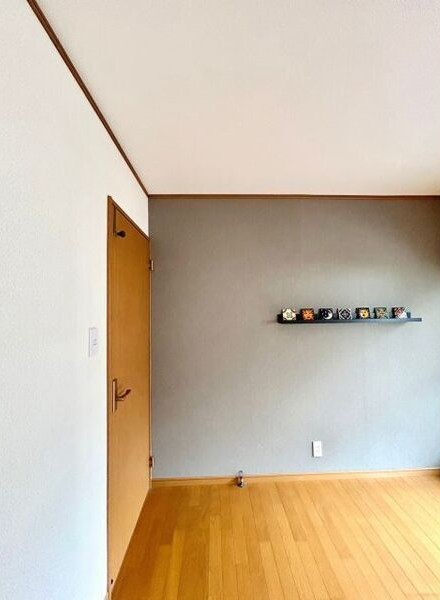その他写真9