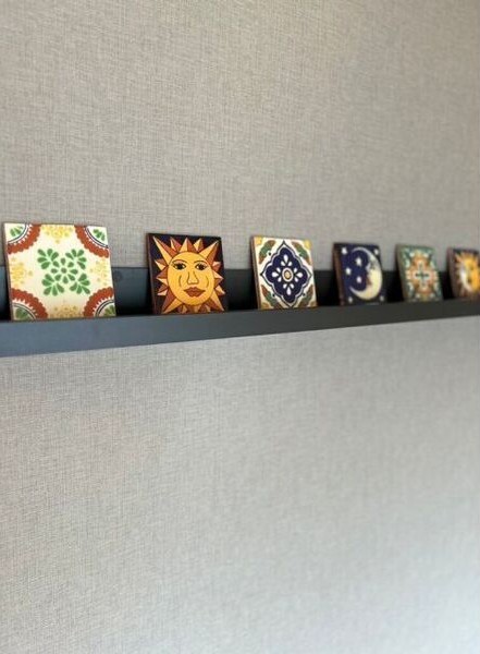 その他写真10